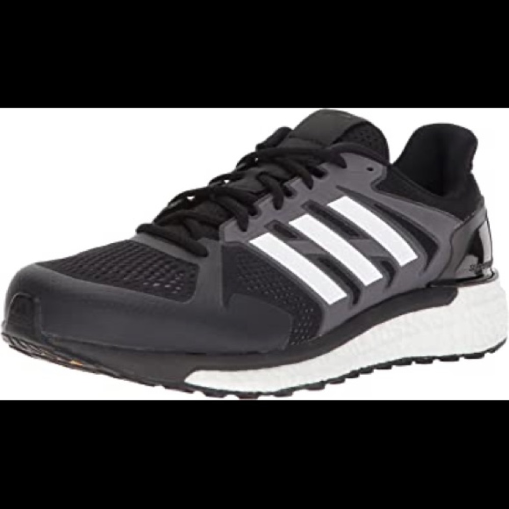 Adidas Supernova ST